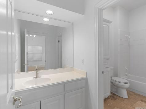 8426 Northview Pass Boerne TX 78015