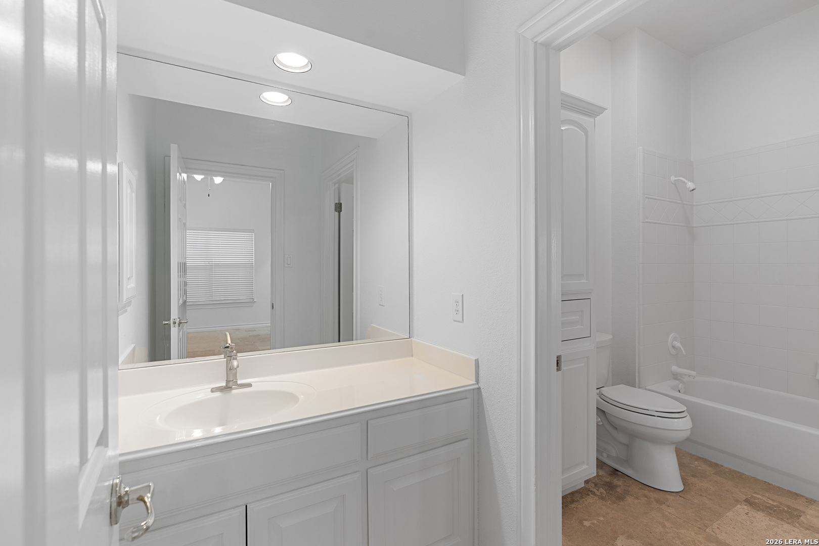 8426 Northview Pass Boerne TX 78015