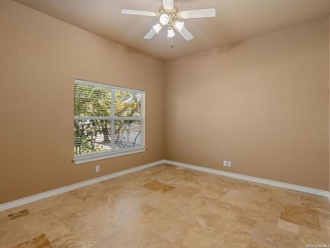 8426 Northview Pass Boerne TX 78015