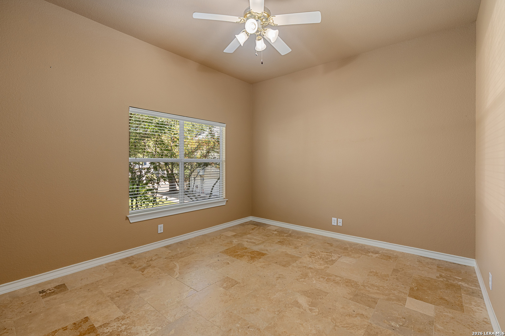 8426 Northview Pass Boerne TX 78015