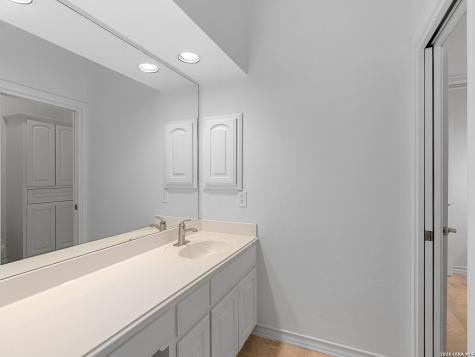 8426 Northview Pass Boerne TX 78015