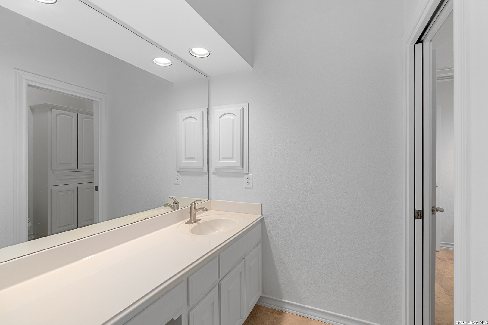 8426 Northview Pass Boerne TX 78015