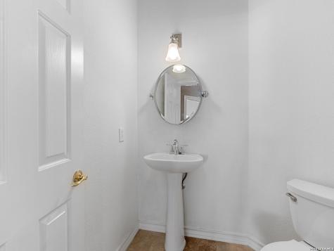 8426 Northview Pass Boerne TX 78015