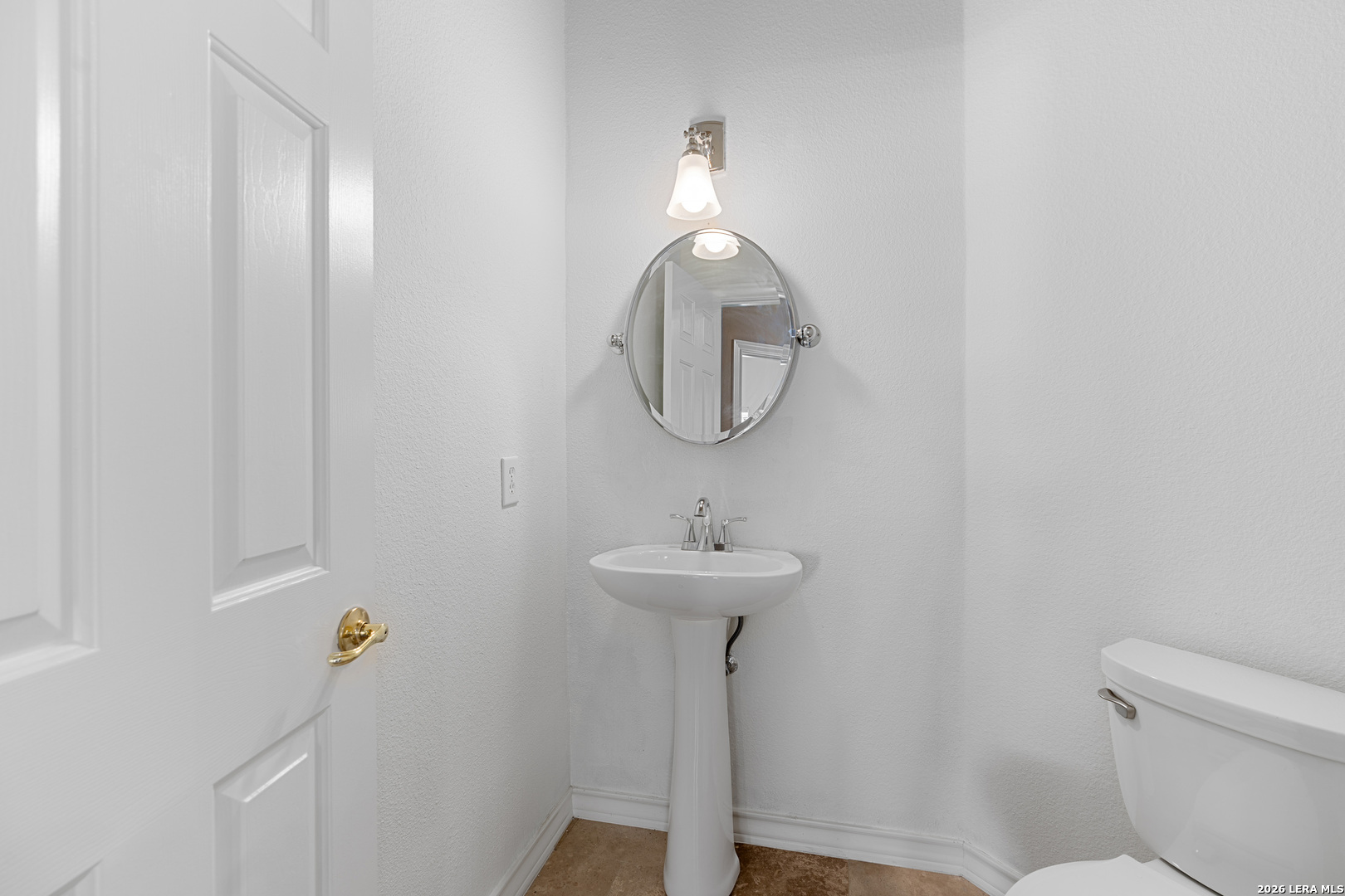 8426 Northview Pass Boerne TX 78015