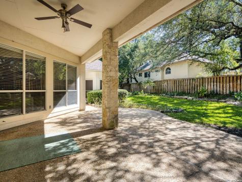 8426 Northview Pass Boerne TX 78015