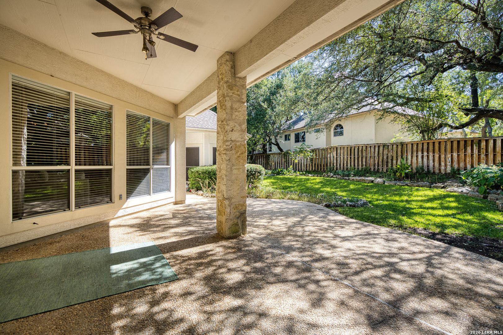 8426 Northview Pass Boerne TX 78015
