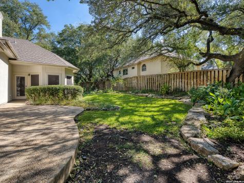8426 Northview Pass Boerne TX 78015