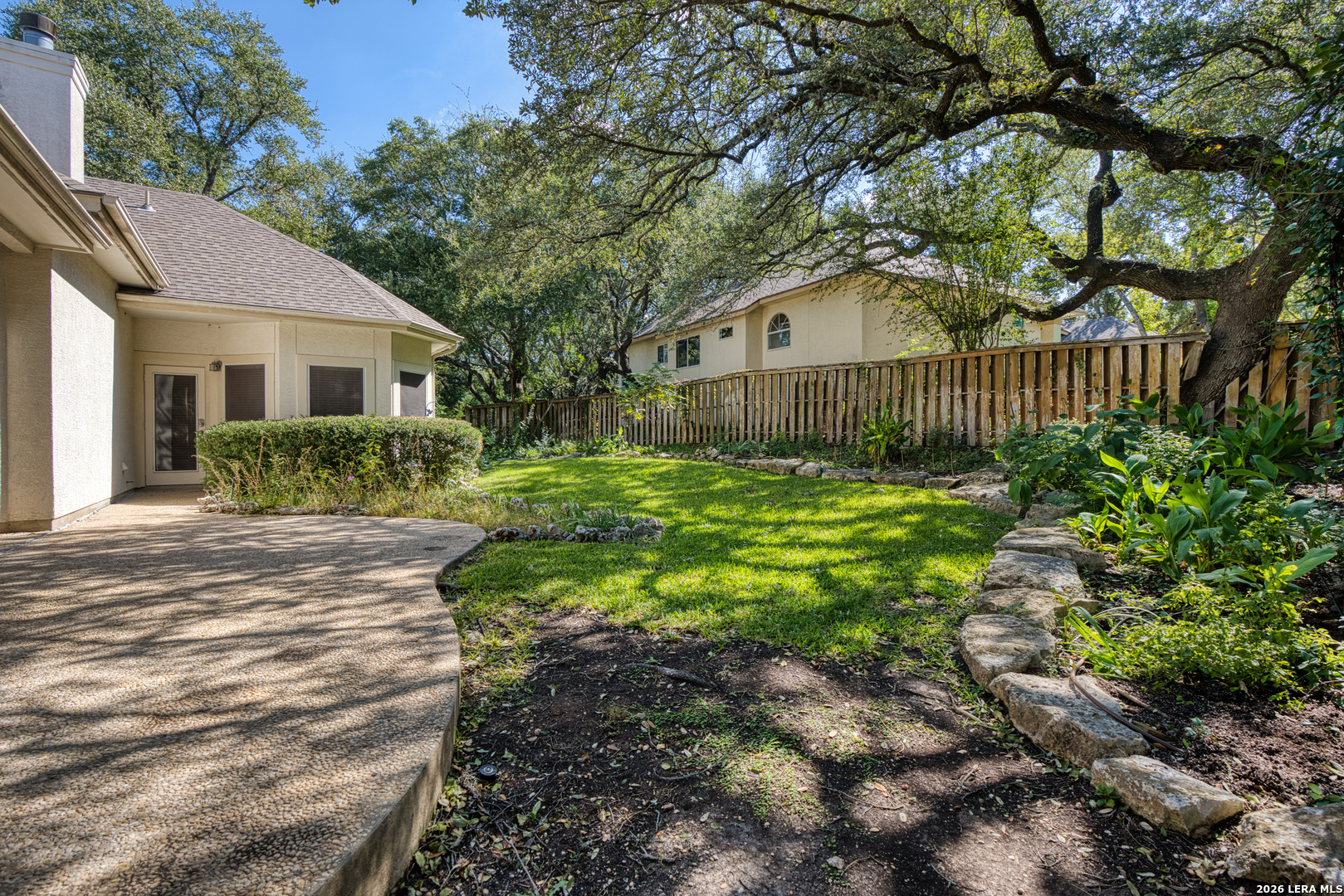 8426 Northview Pass Boerne TX 78015