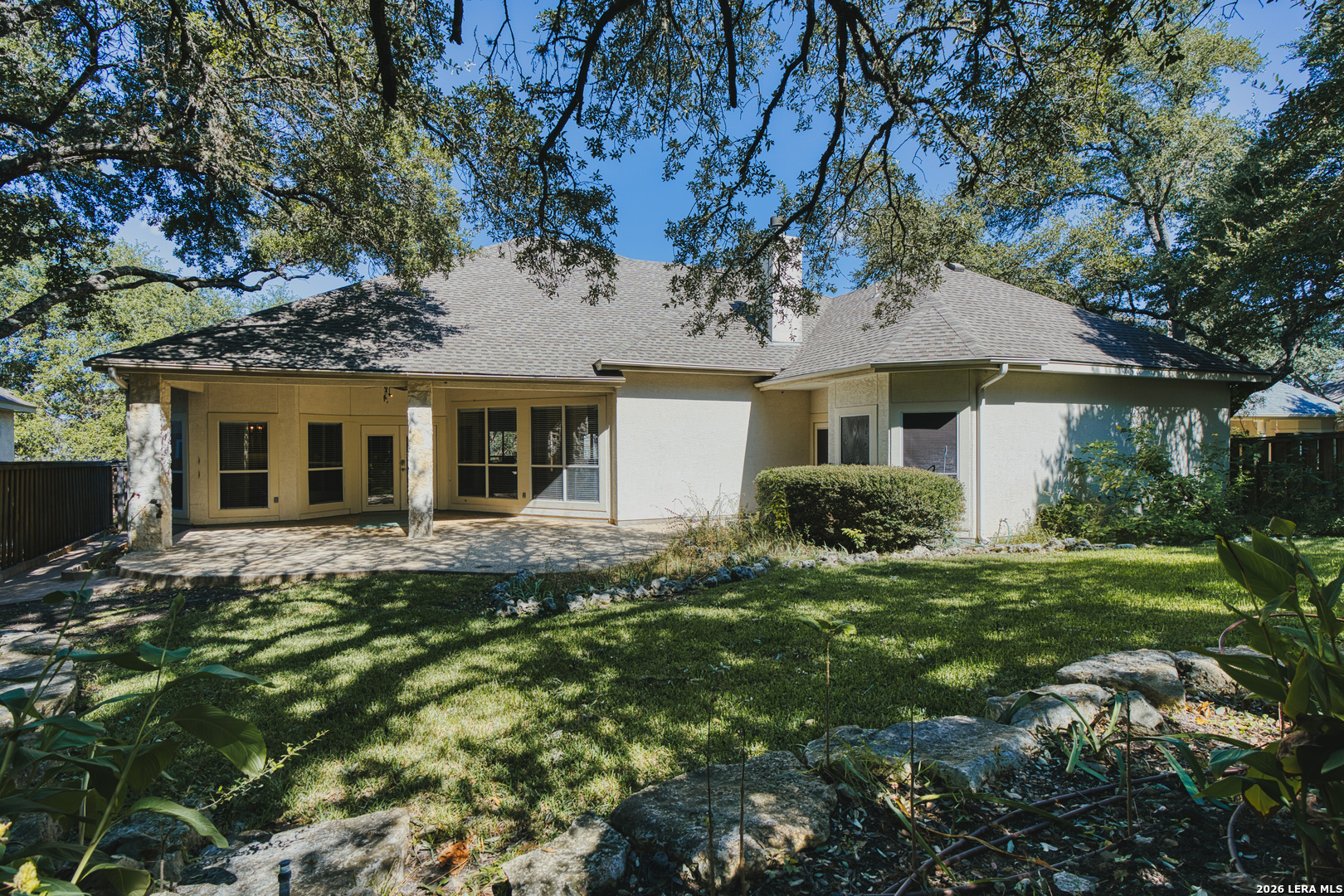 8426 Northview Pass Boerne TX 78015