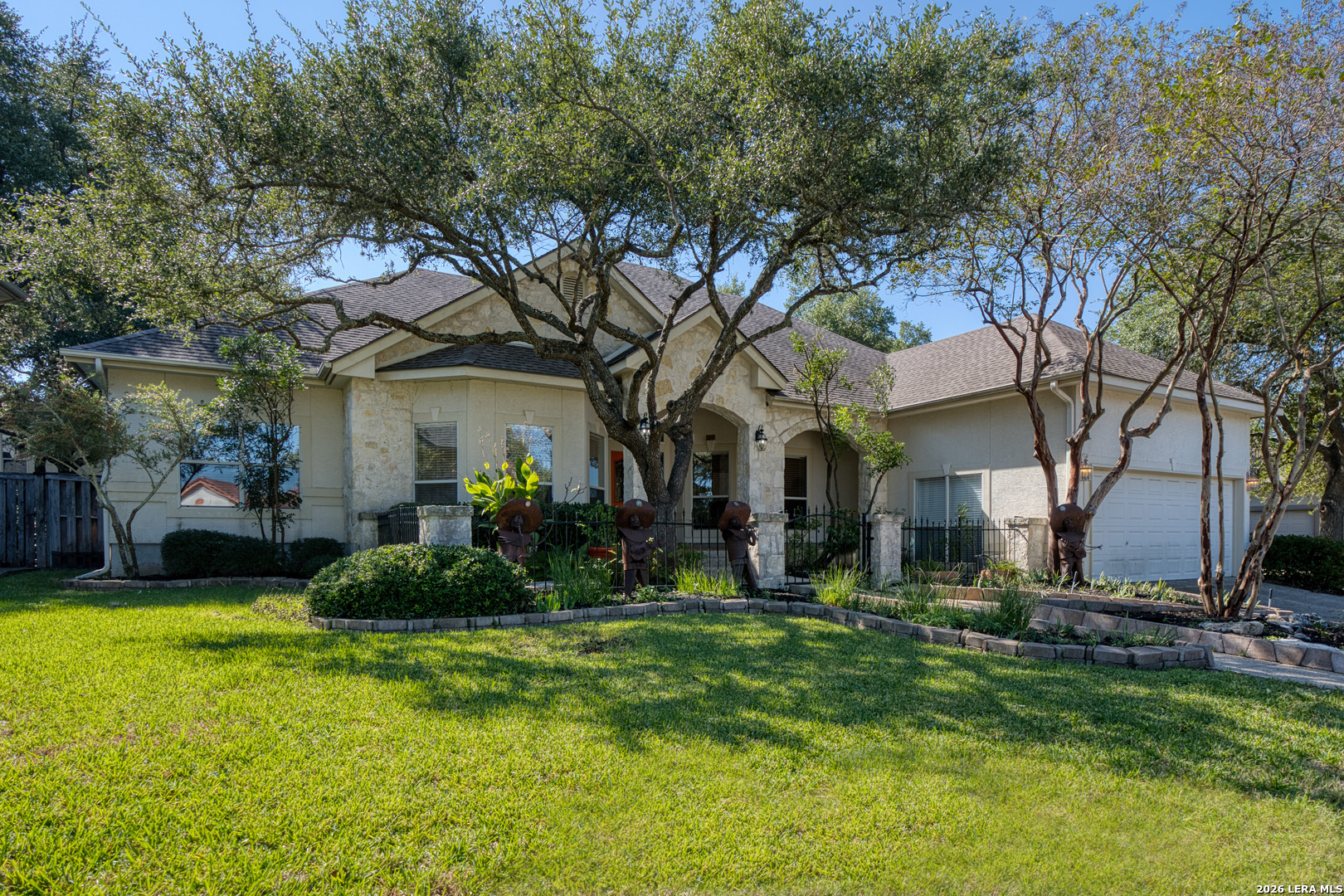 8426 Northview Pass Boerne TX 78015