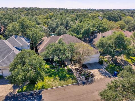 8426 Northview Pass Boerne TX 78015