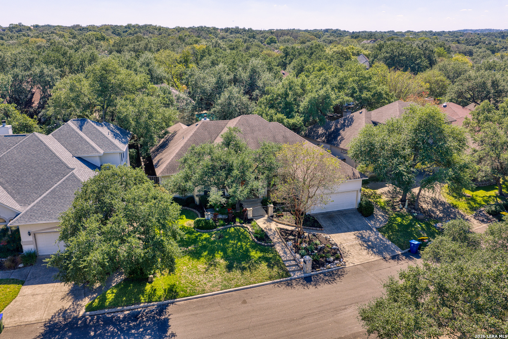 8426 Northview Pass Boerne TX 78015