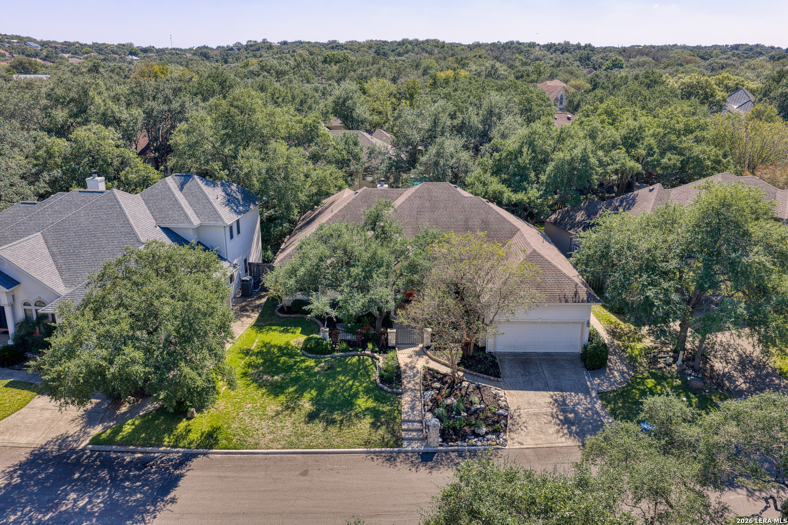 8426 Northview Pass Boerne TX 78015