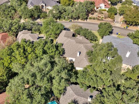 8426 Northview Pass Boerne TX 78015