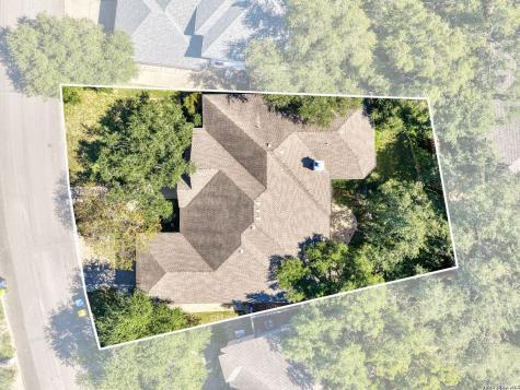 8426 Northview Pass Boerne TX 78015