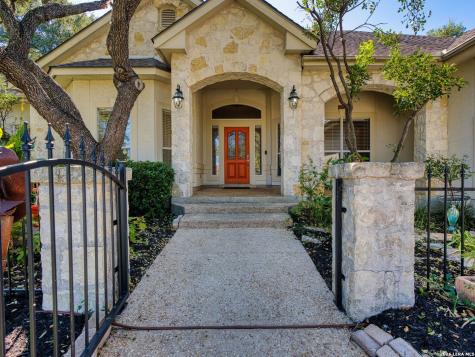 8426 Northview Pass Boerne TX 78015