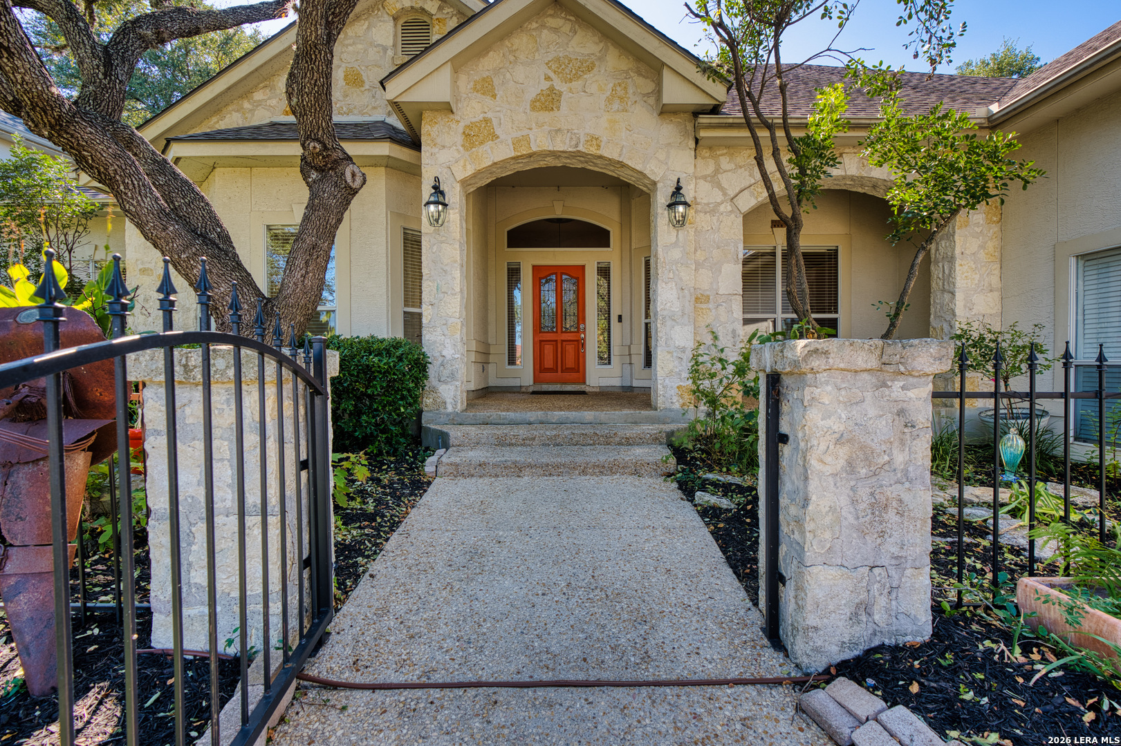 8426 Northview Pass Boerne TX 78015