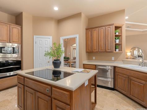 8426 Northview Pass Boerne TX 78015