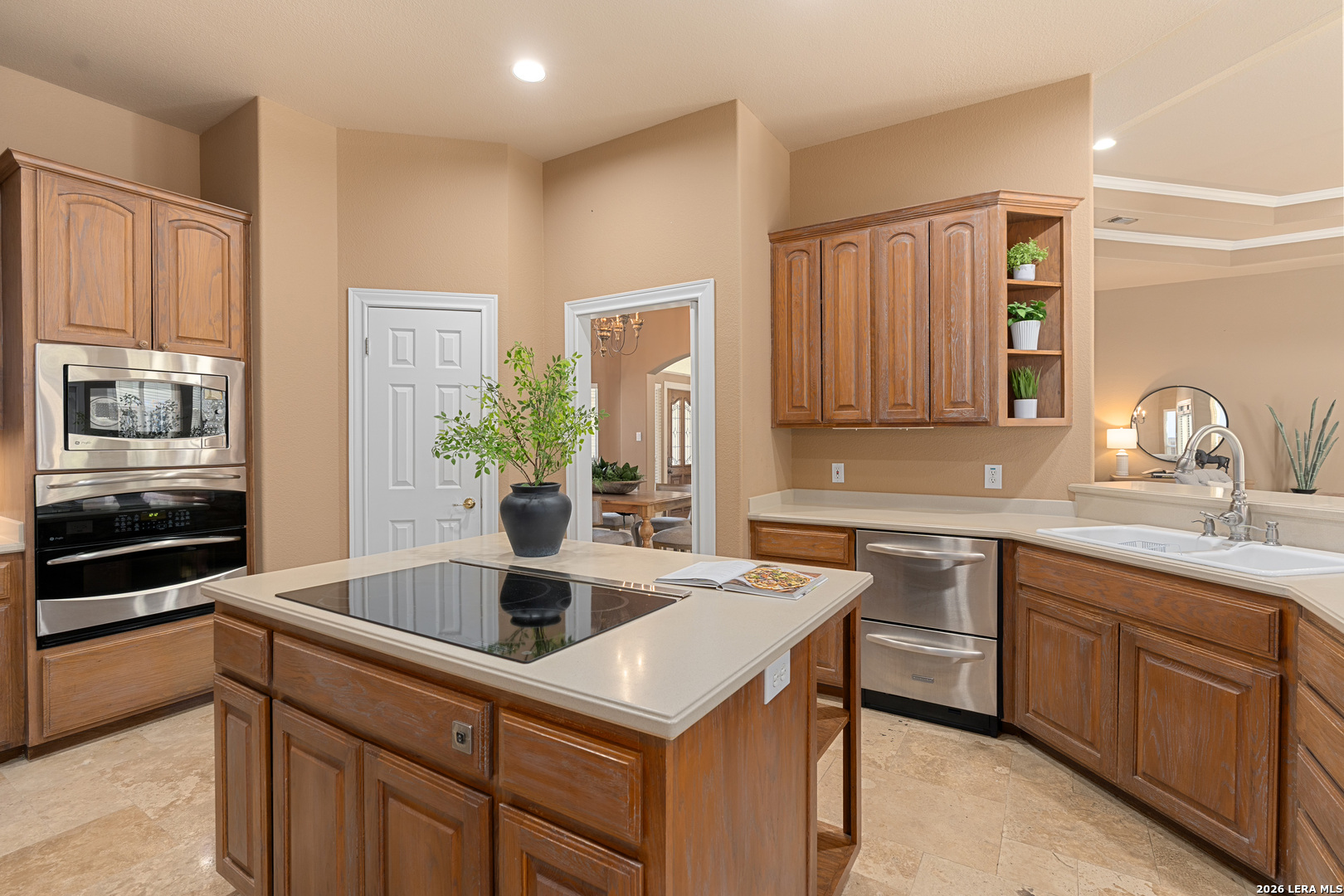 8426 Northview Pass Boerne TX 78015