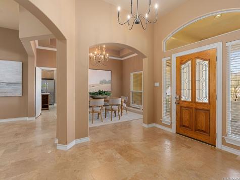 8426 Northview Pass Boerne TX 78015