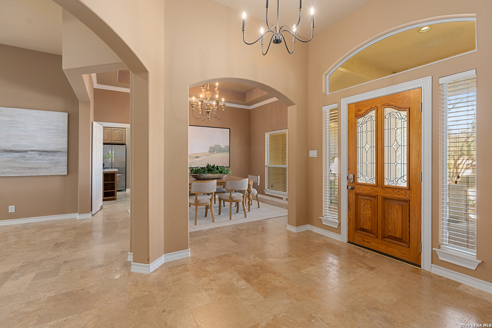 8426 Northview Pass Boerne TX 78015