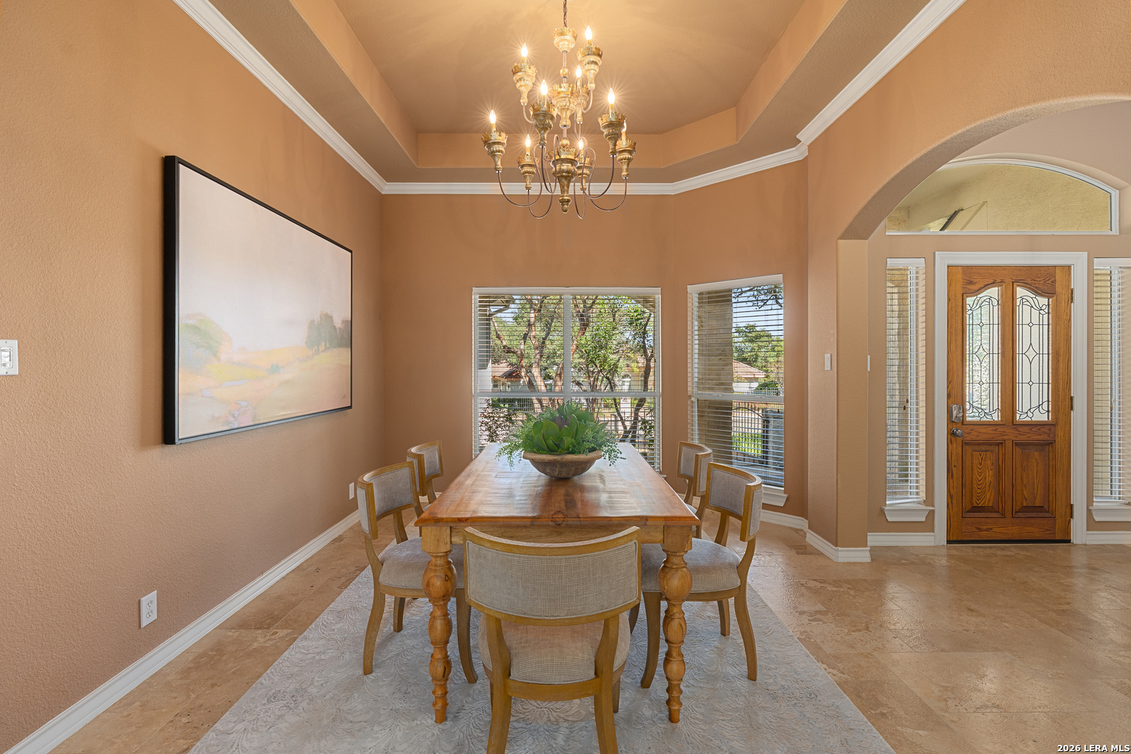 8426 Northview Pass Boerne TX 78015