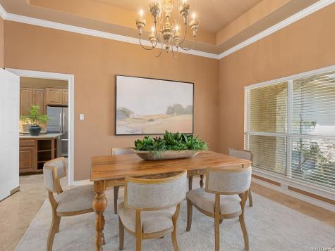 8426 Northview Pass Boerne TX 78015