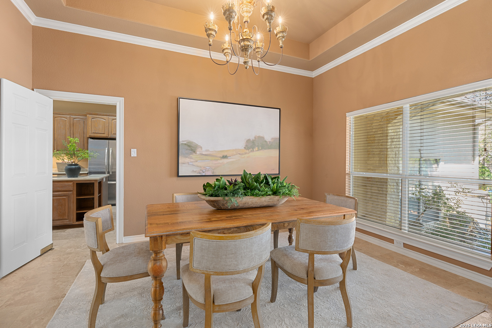8426 Northview Pass Boerne TX 78015