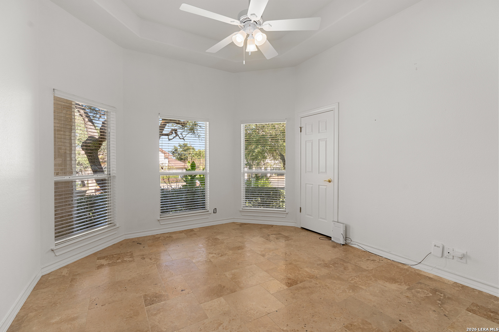 8426 Northview Pass Boerne TX 78015