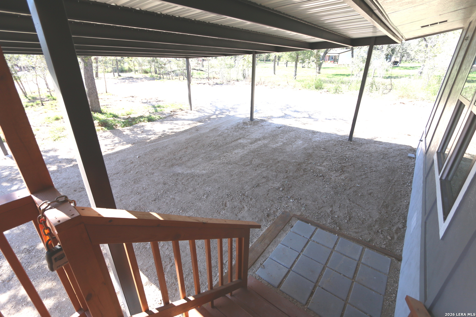 146 Hickory Run La Vernia TX 78121