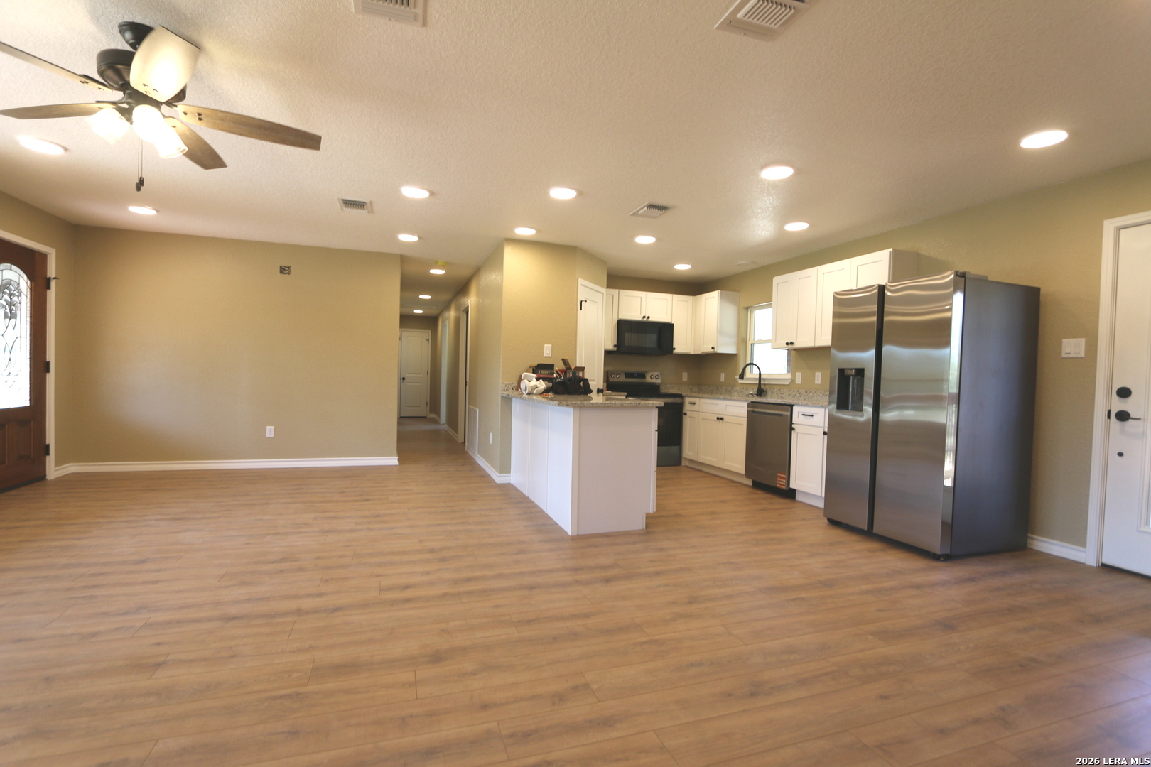 146 Hickory Run La Vernia TX 78121
