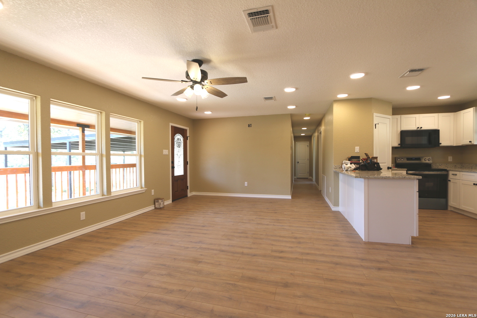 146 Hickory Run La Vernia TX 78121