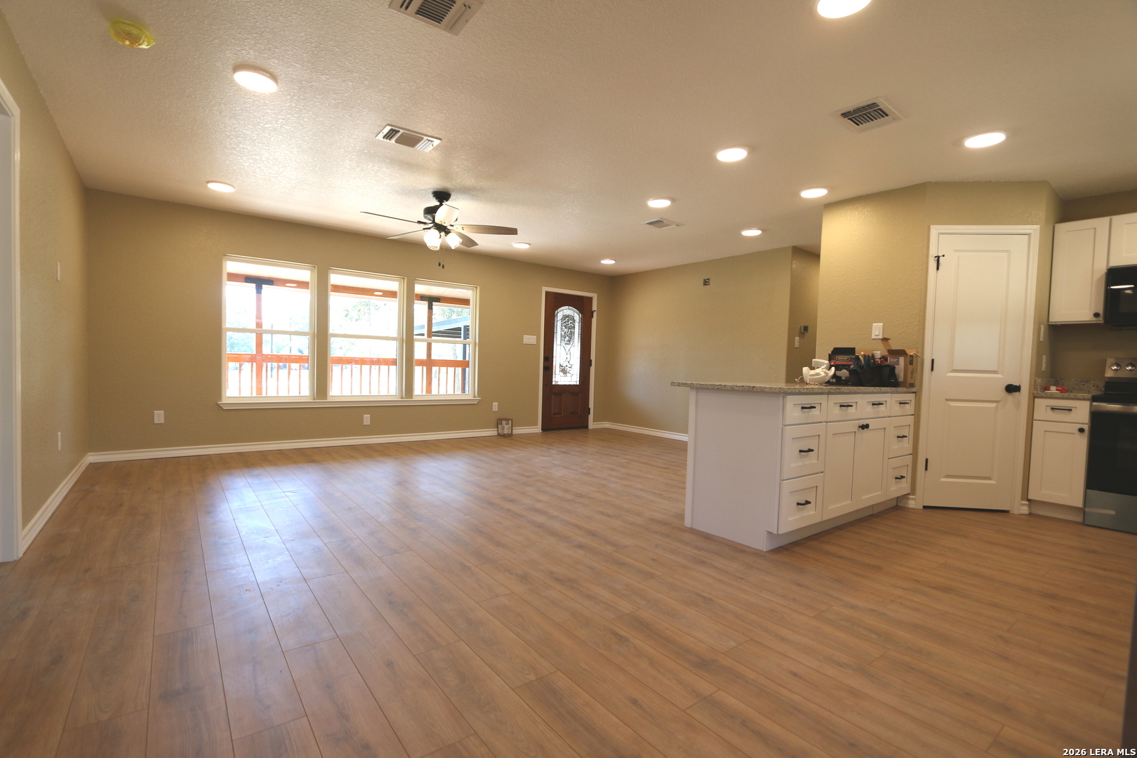 146 Hickory Run La Vernia TX 78121