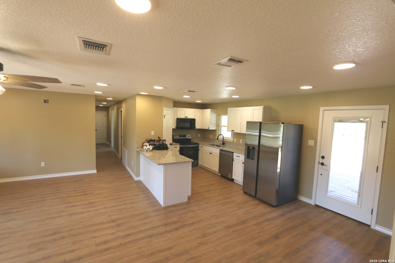 146 Hickory Run La Vernia TX 78121