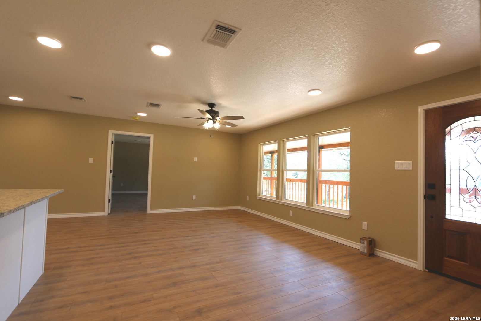 146 Hickory Run La Vernia TX 78121
