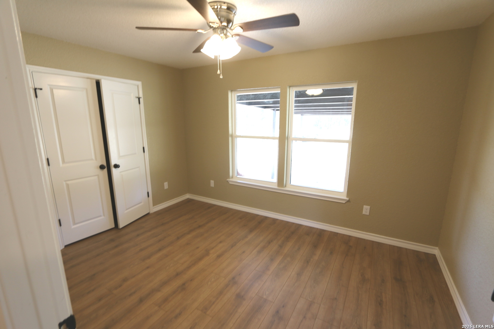 146 Hickory Run La Vernia TX 78121