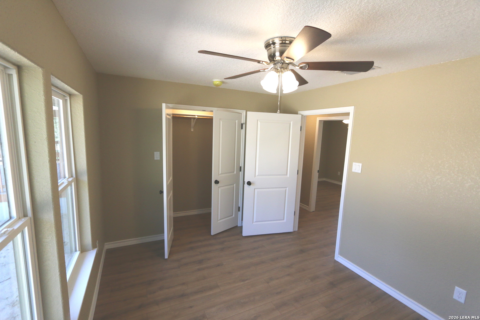146 Hickory Run La Vernia TX 78121