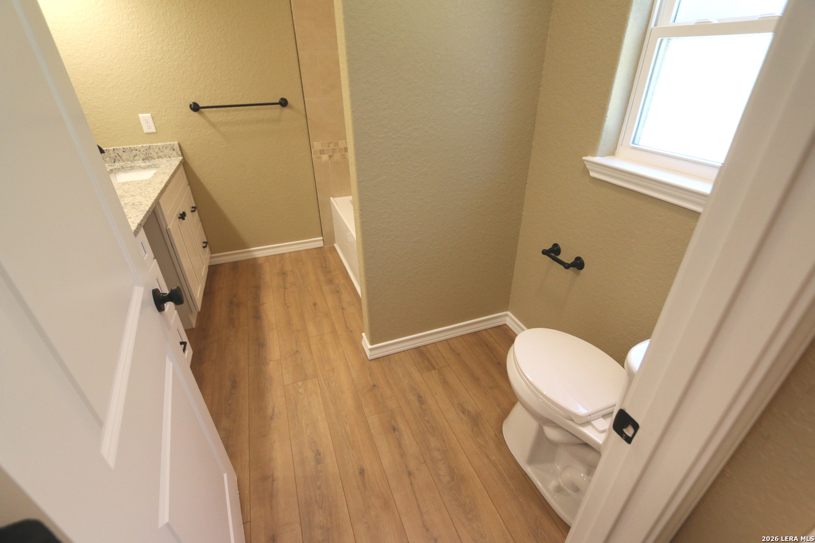 146 Hickory Run La Vernia TX 78121