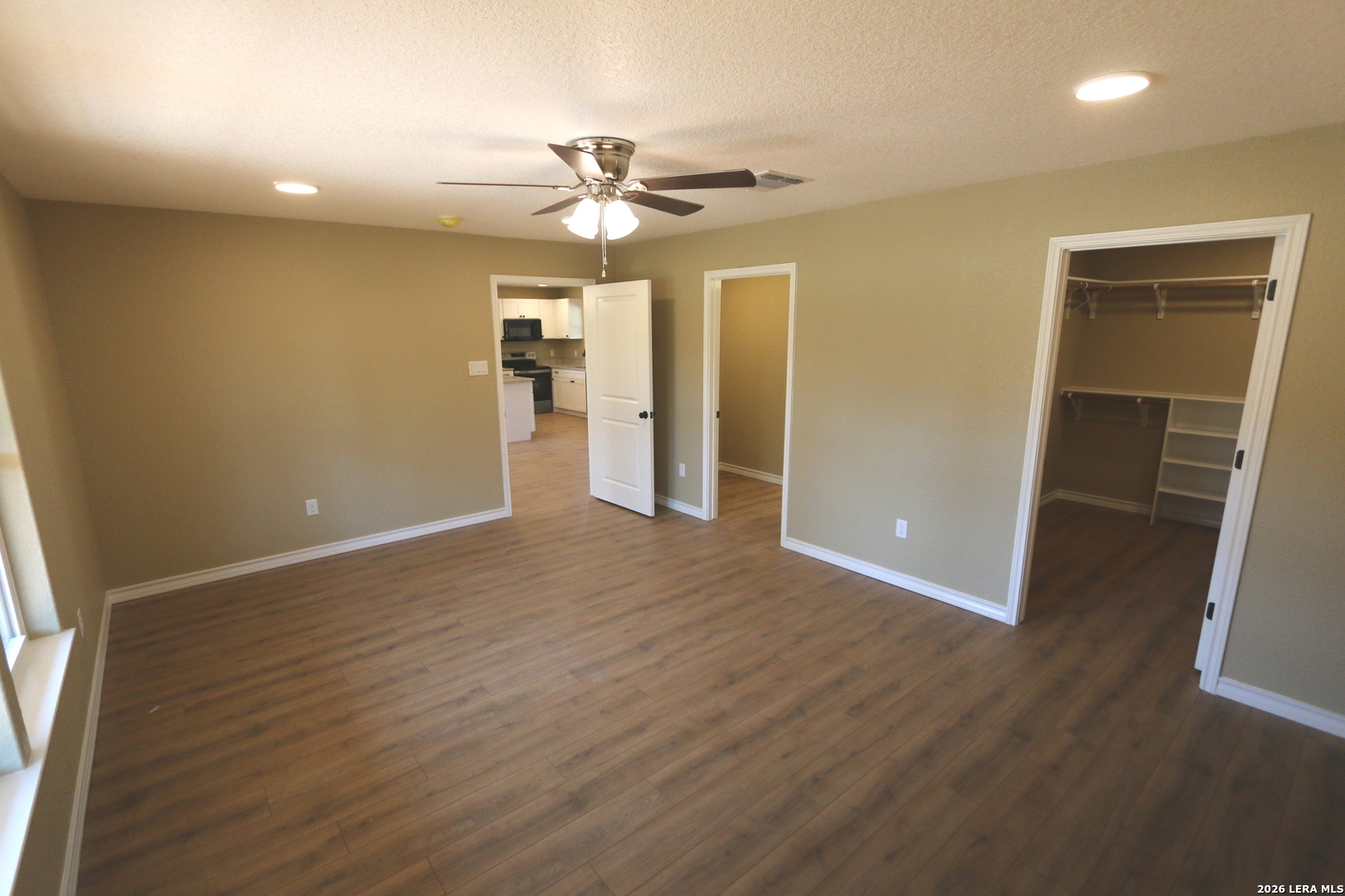 146 Hickory Run La Vernia TX 78121