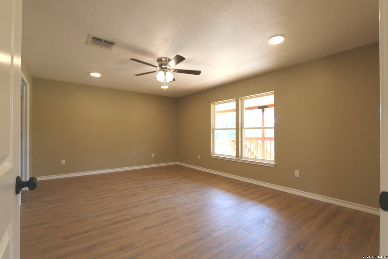 146 Hickory Run La Vernia TX 78121