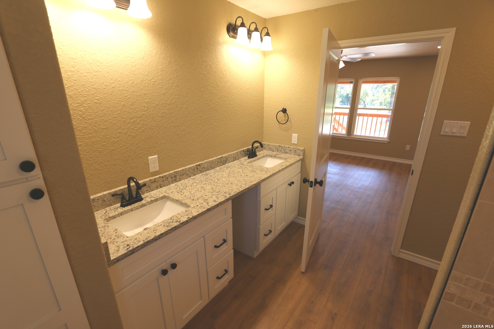 146 Hickory Run La Vernia TX 78121