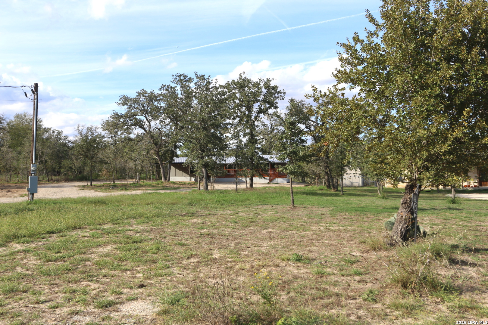146 Hickory Run La Vernia TX 78121