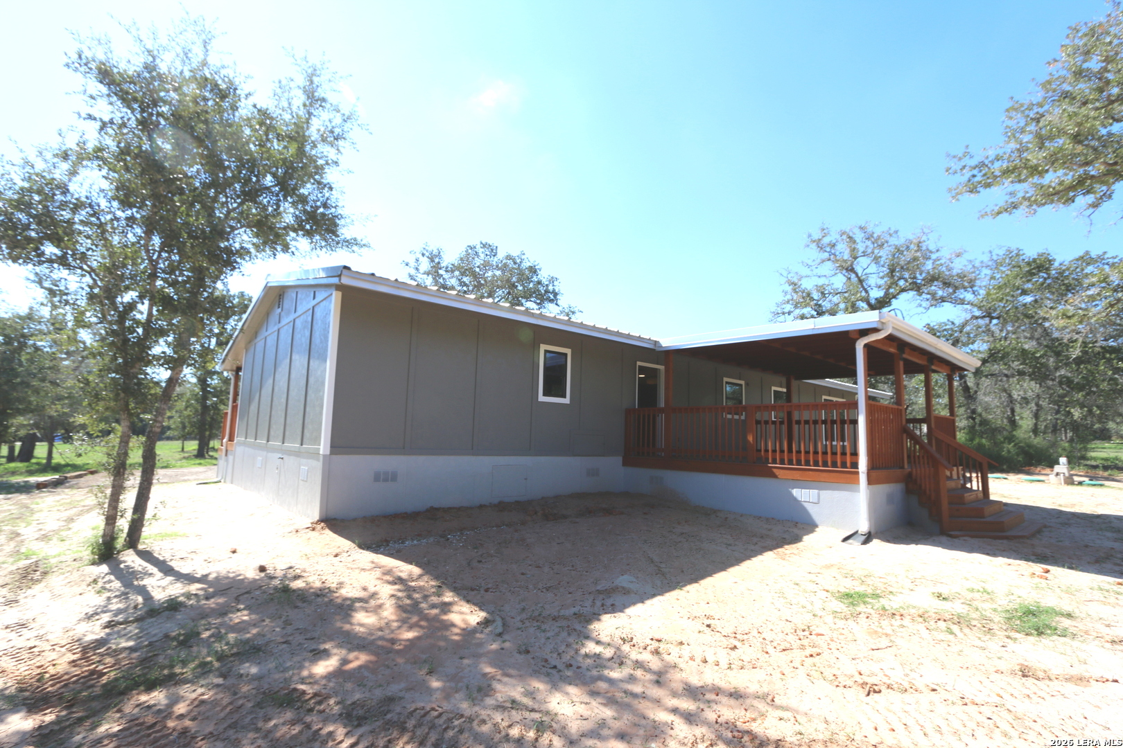 146 Hickory Run La Vernia TX 78121