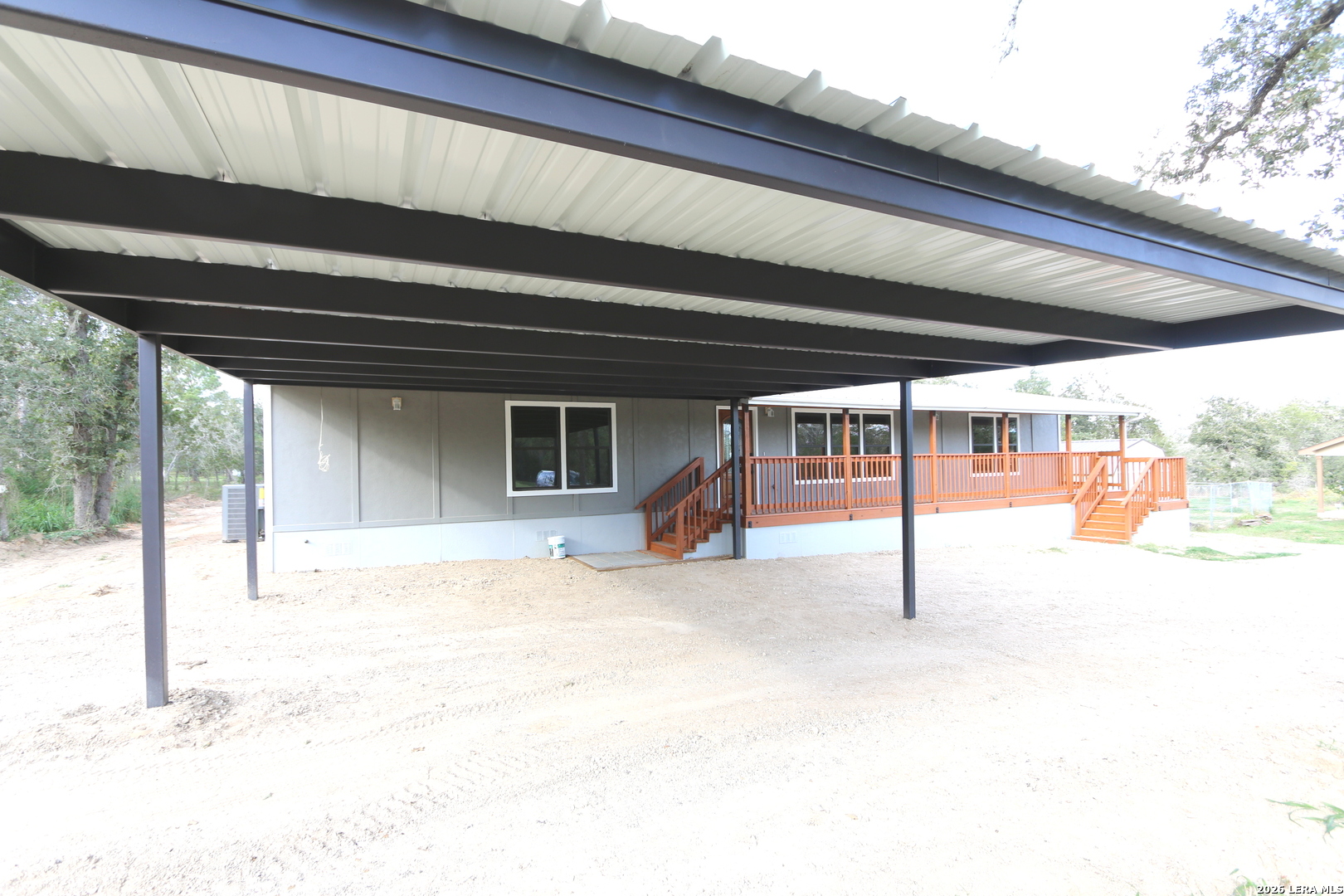 146 Hickory Run La Vernia TX 78121