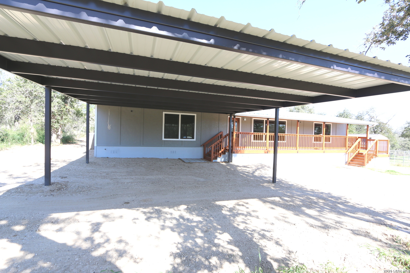 146 Hickory Run La Vernia TX 78121