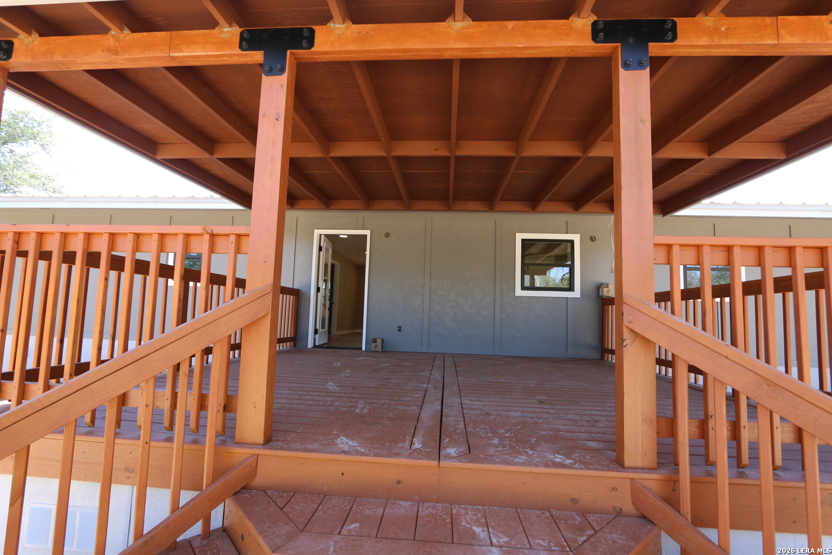 146 Hickory Run La Vernia TX 78121
