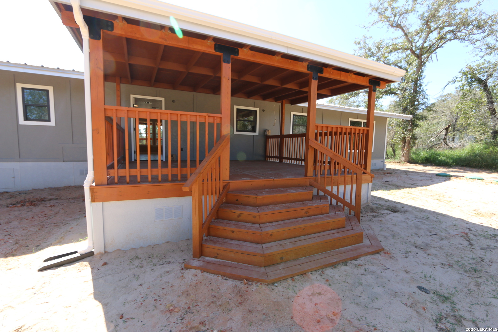 146 Hickory Run La Vernia TX 78121