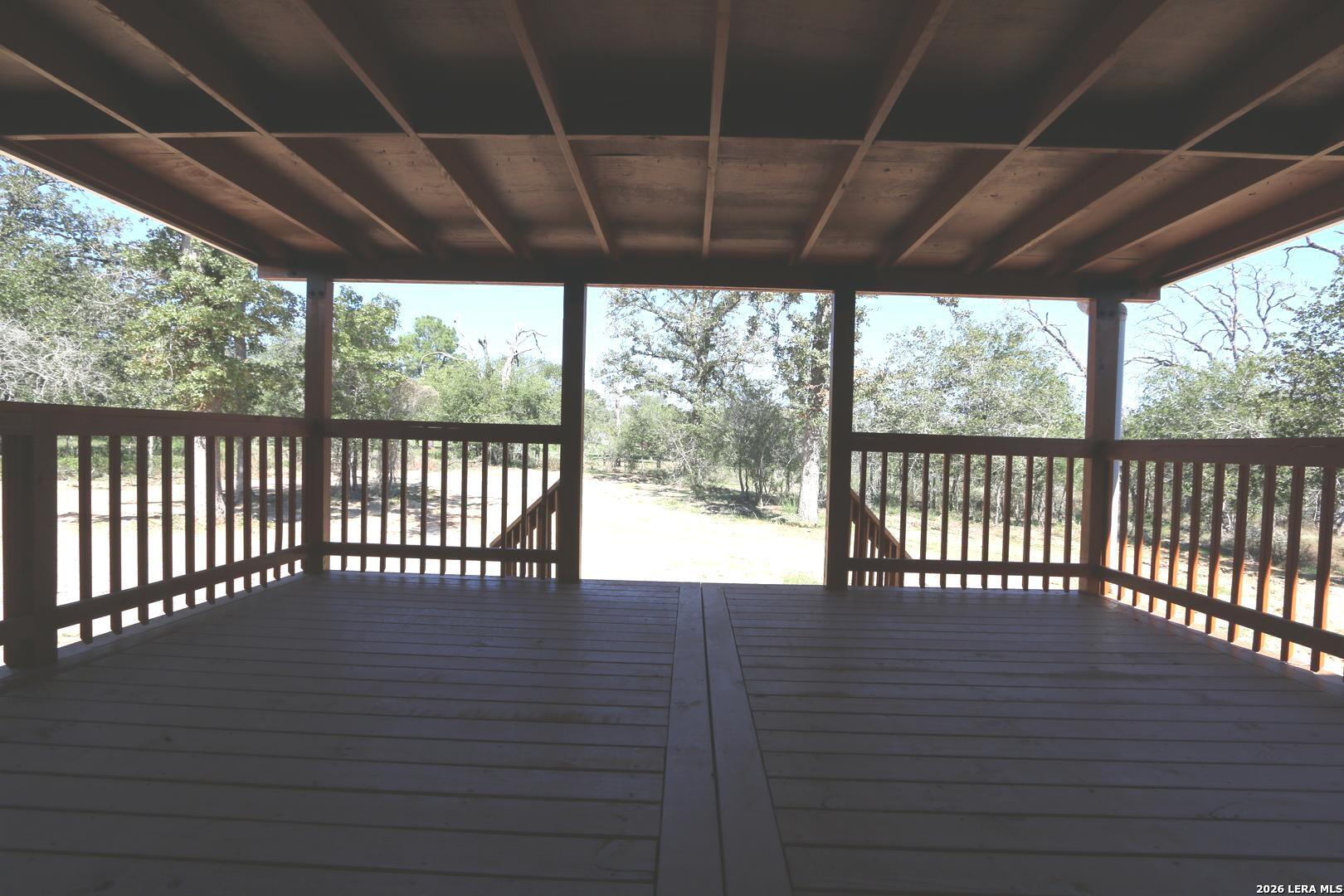 146 Hickory Run La Vernia TX 78121