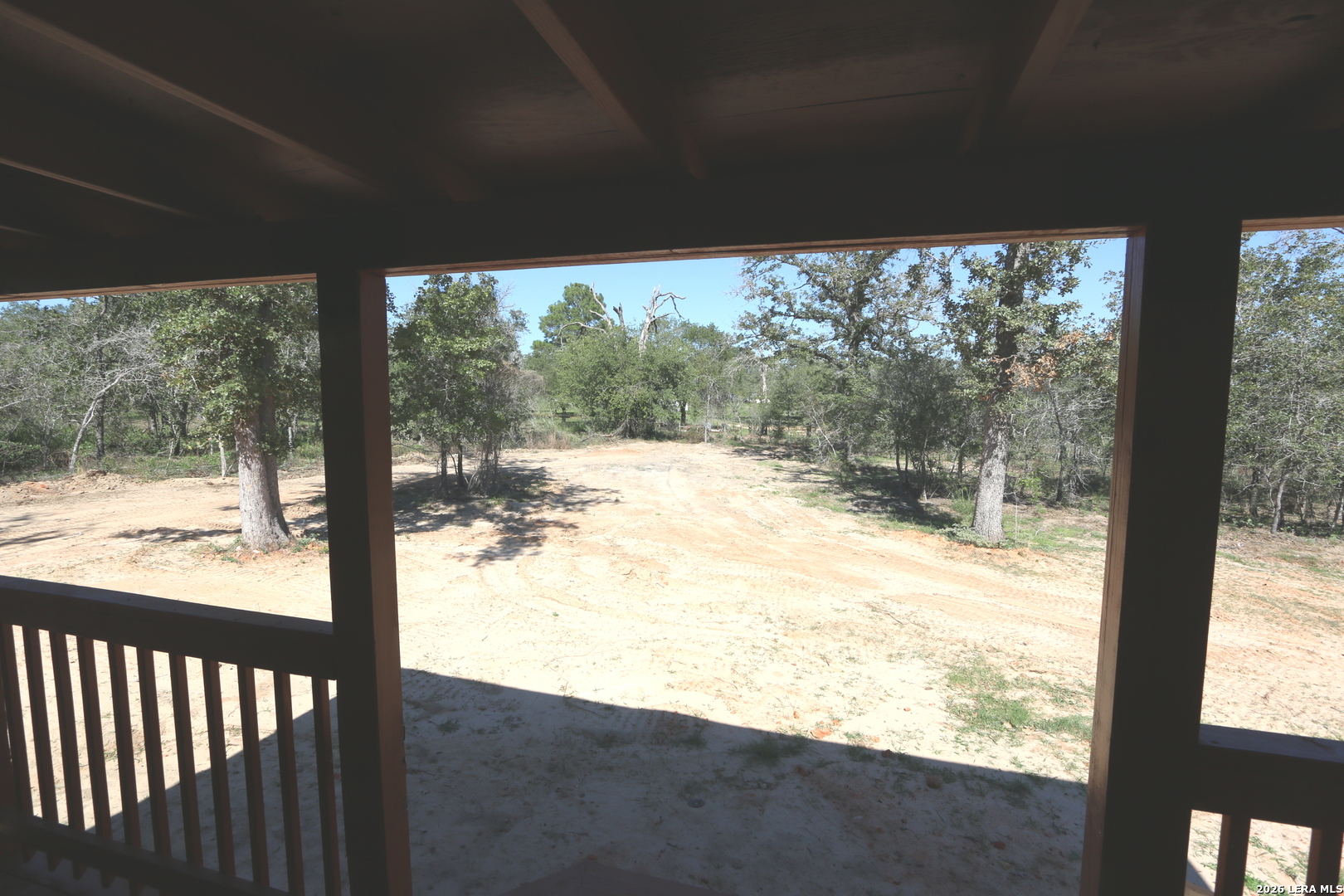 146 Hickory Run La Vernia TX 78121
