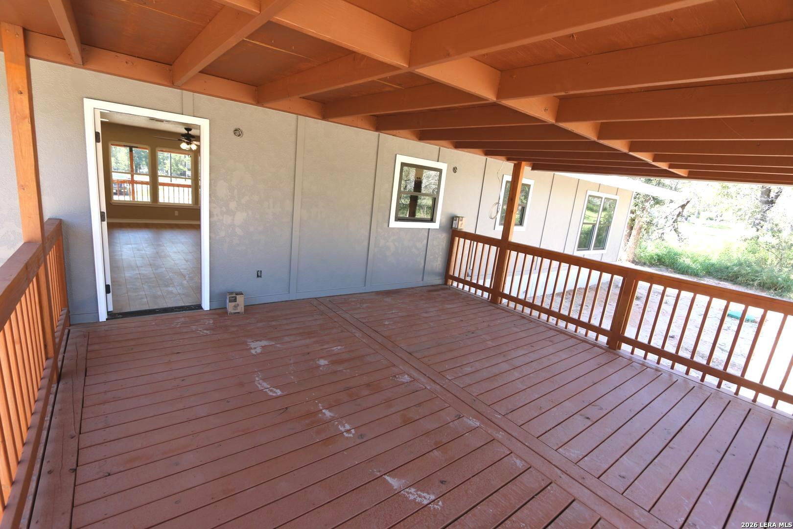 146 Hickory Run La Vernia TX 78121